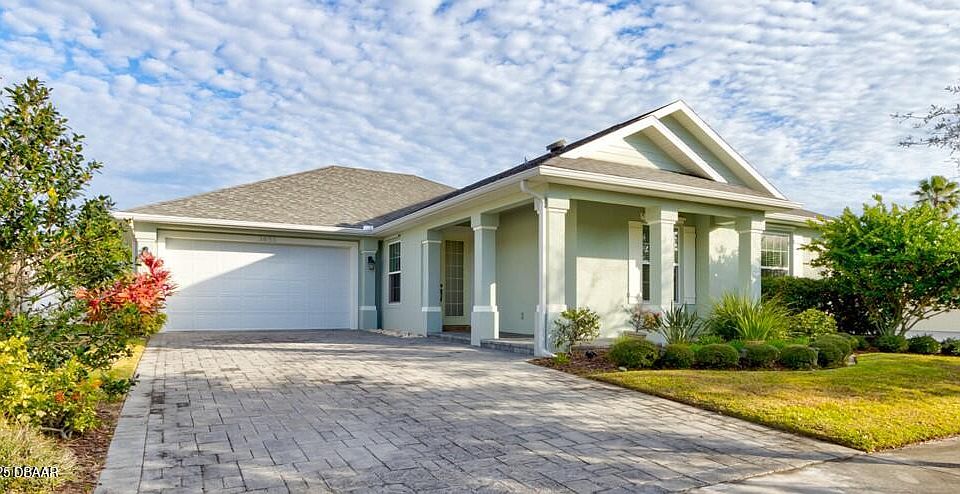 1st image of 3651 Pini Ave