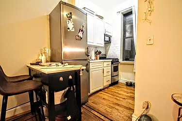 Rented by Markell Real Estate Group