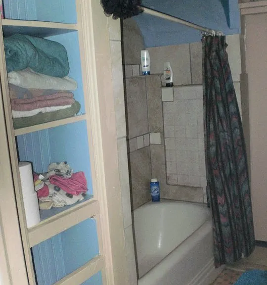 1038 Glen Grattan Dr — Photo 5