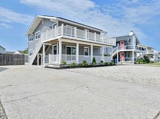 4617 Schooner Rd UNIT A, Brigantine, NJ 08203