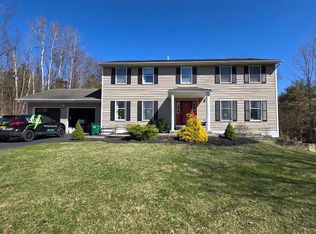 50 Leo Lane, Poughquag, NY 12570