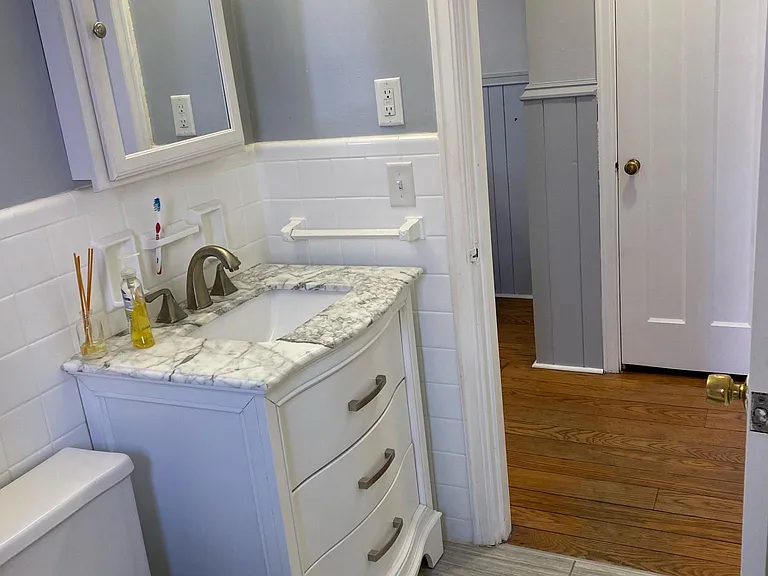 3937 Millsbrae Ave — Photo 10