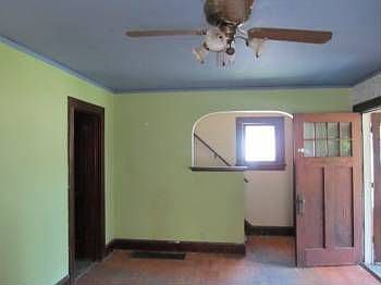 5th image of 2463 Triplett Blvd