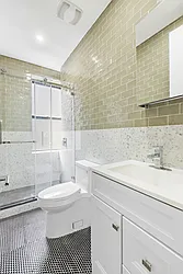 Rented by Blue Sky Management NY Inc