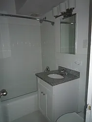 Rented by Kings & Queens