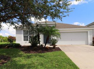 5920 100th Ave E, Parrish, FL 34219