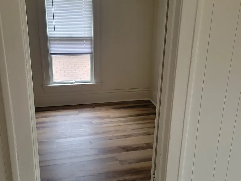 744 High St #2 — Photo 10