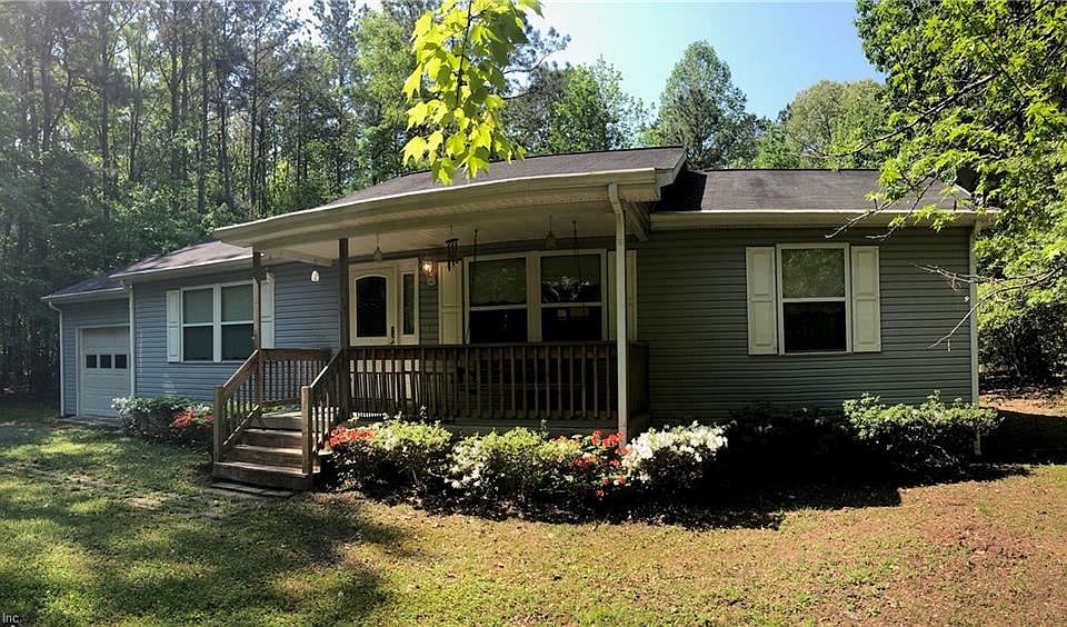 1st image of 12355 Dogwood Trl