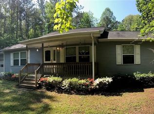 12355 Dogwood Trl, Gloucester, VA 23061
