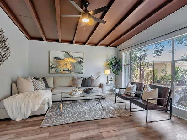 233 W Hemlock Ave, Sunnyvale, CA 94085