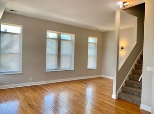 1956 Sidney St #1958A, Saint Louis, MO 63118