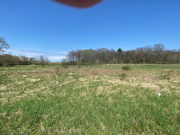 4th image of 18 Conway Rd