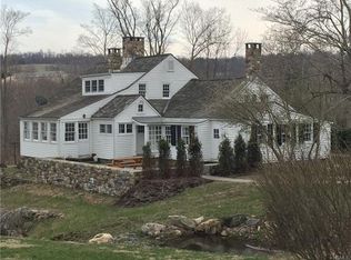 1 Norton Rd #A, North Salem, NY 10560