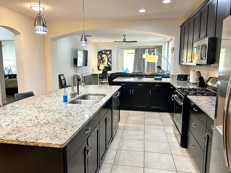 411 Citrus Ridge Dr — Photo 14