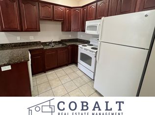 1210 Bertrand St #5, Manhattan, KS 66502