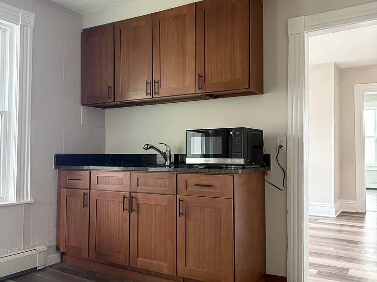 9 Granville St #1 — Photo 7