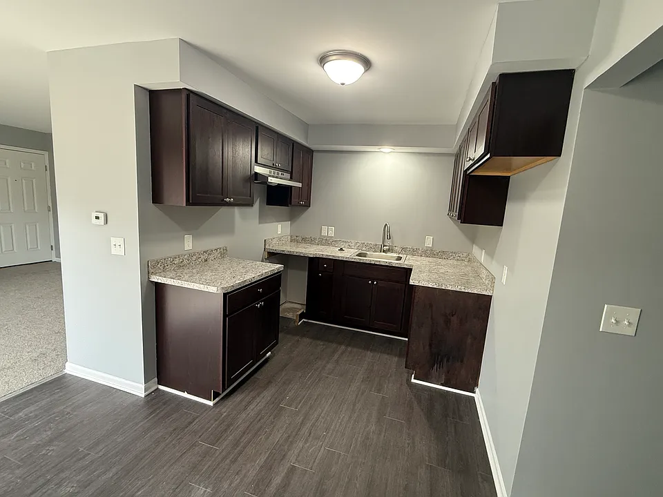 264 Clark St #1
