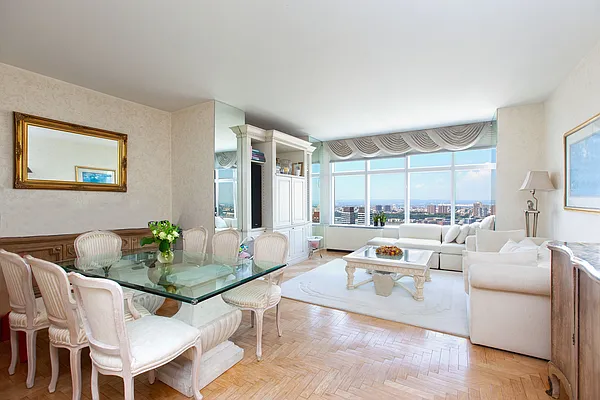 Rented by A & I Broadway | media 2