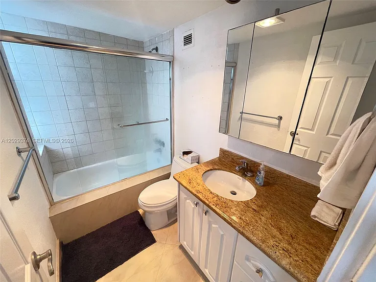 9195 Collins Ave #1001 — Photo 22