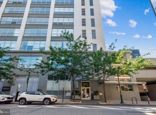 2200 Arch, Philadelphia, PA 19103