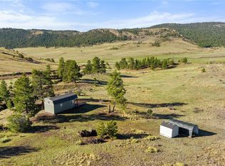 379 S Tallahassee Trl #84, Canon City, CO 81212