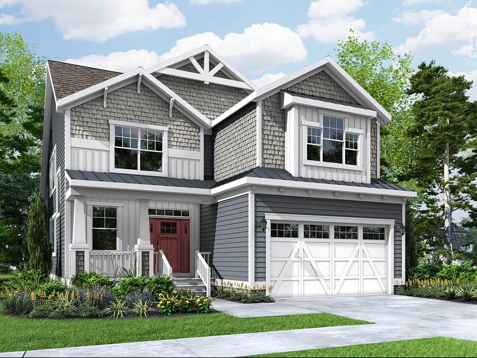 1st image of 19941 Loblolly Cir #142