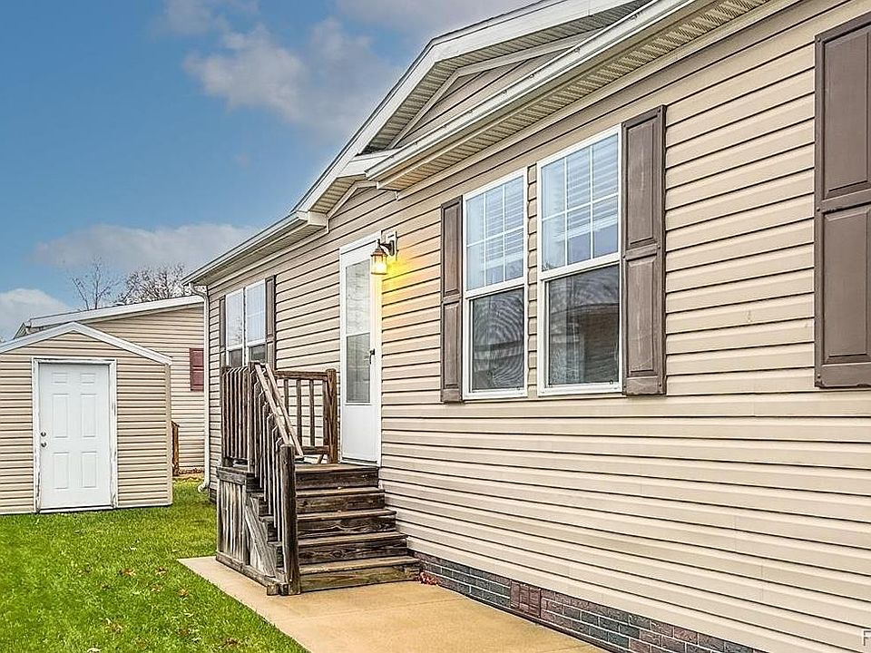 1st image of 6267 Imperial Dr