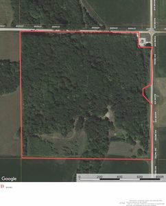 3123 Racine Ave, Lehigh, IA, 50557
