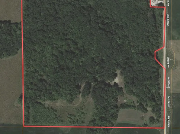 3123 Racine Ave, Lehigh, IA 50557