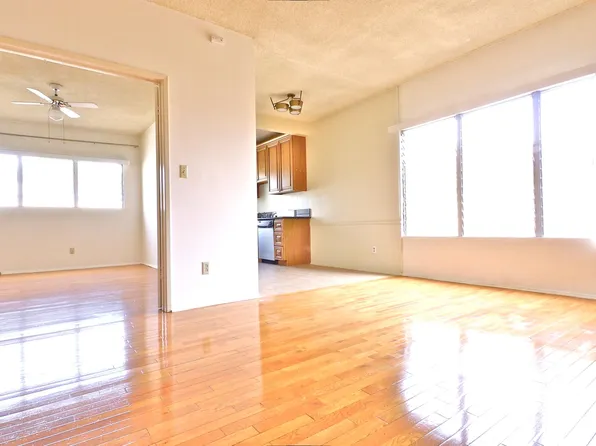 947 9th St APT 10, Santa Monica, CA 90403