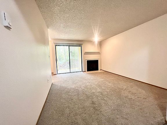 4th image of 12815-12821 123rd St E #21-2