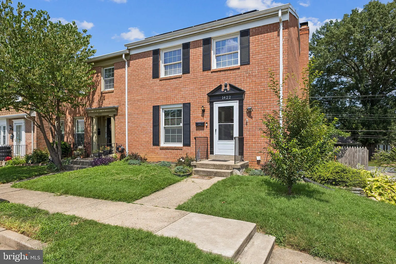 1422 Flagship Dr photo 1