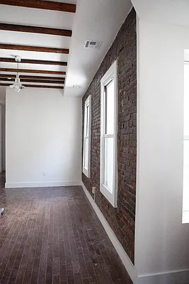 Rented by P Management | media 13