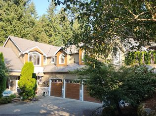 9921 171st Ave SE, Renton, WA 98059