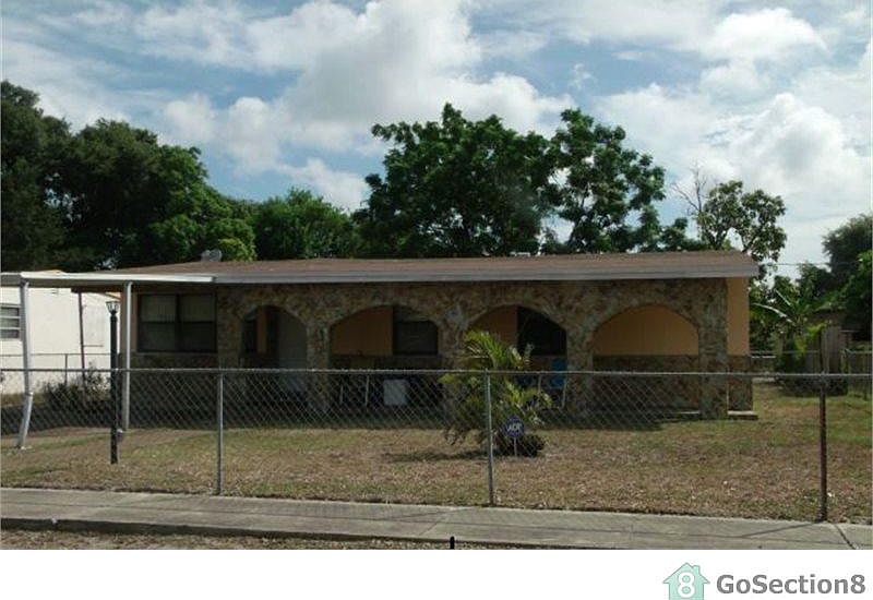 1st image of 1110 NW 19th Ave