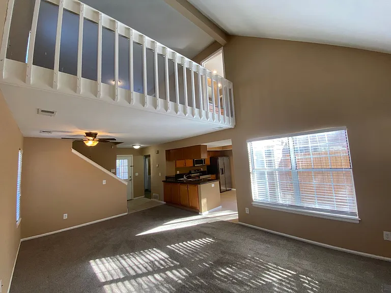 13392 E Asbury Dr — Photo 6