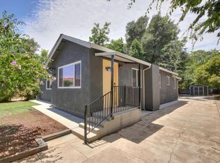 3530 36th St, Sacramento, CA