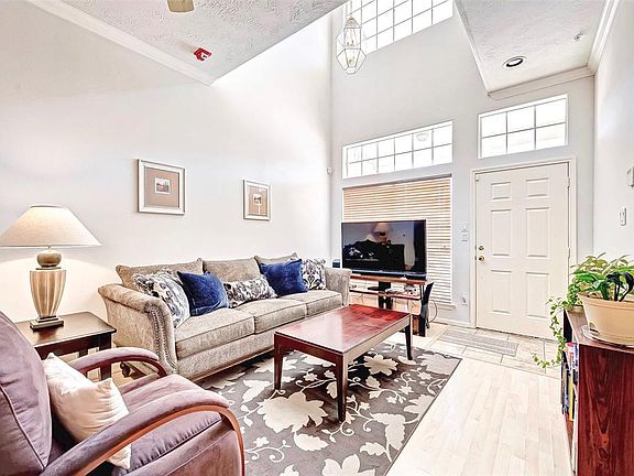 2nd image of 2710 Grants Lake Blvd Unit H7