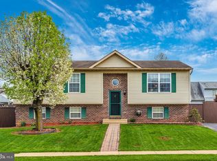 17 O Brien Ave, Taneytown, MD