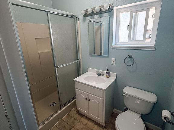 4th image of 2164 7th St