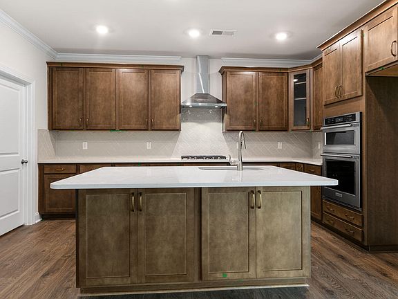 6th image of this home