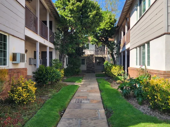 1708 Huntington Dr, South Pasadena, CA 91030