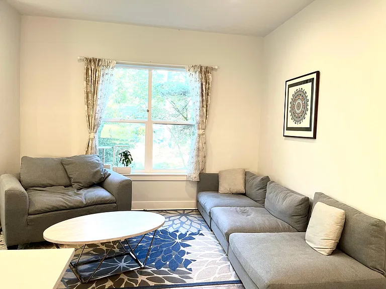 5769 SW Clay Ct — Photo 26