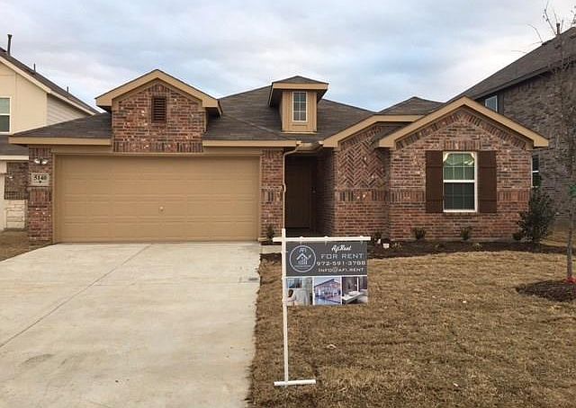 1st image of 5140 Royal Springs Dr