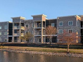 565 N Madison Ave #308, Northliberty, IA