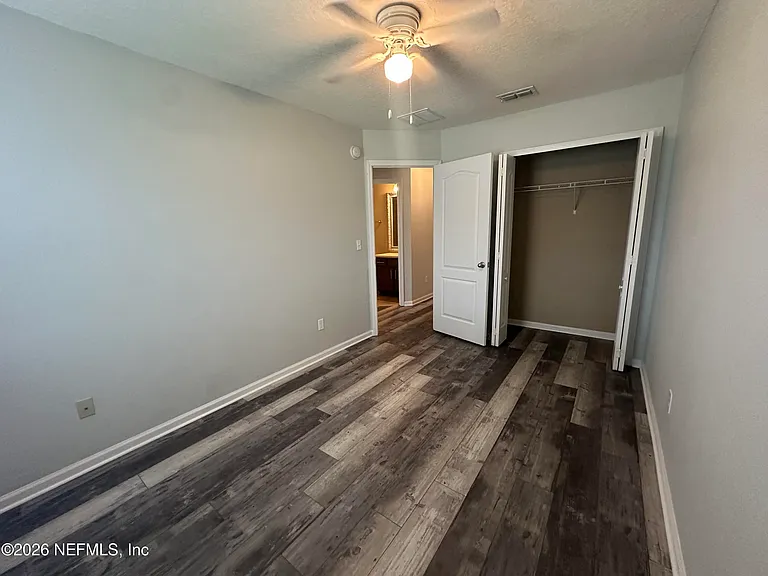 494 Grampian Highlands Dr — Photo 15