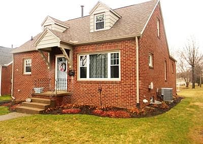 1st image of 1309 Washington Blvd