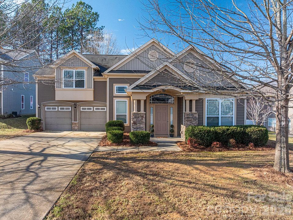 1st image of 104 Barley Ct