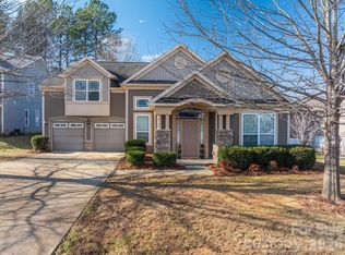 104 Barley Ct, Mount Holly, NC 28120