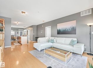 Rossdale Court, Edmonton, AB T5K 2X3